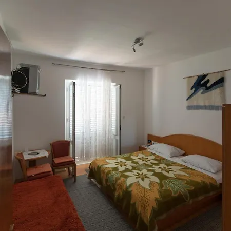 With Wifi Lopud, Elafiti - 2169 Лопуд