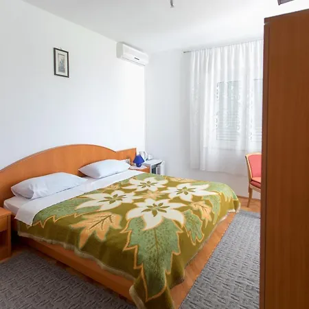 Гостевой дом With Wifi Lopud, Elafiti - 2169