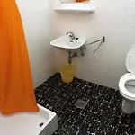 With Wifi - Elafiti - 2169 Πανσιόν 3*