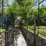 With Wifi - Elafiti - 2169 Πανσιόν