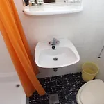 With Wifi - Elafiti - 2169 Πανσιόν Lopud