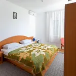 Πανσιόν With Wifi - Elafiti - 2169