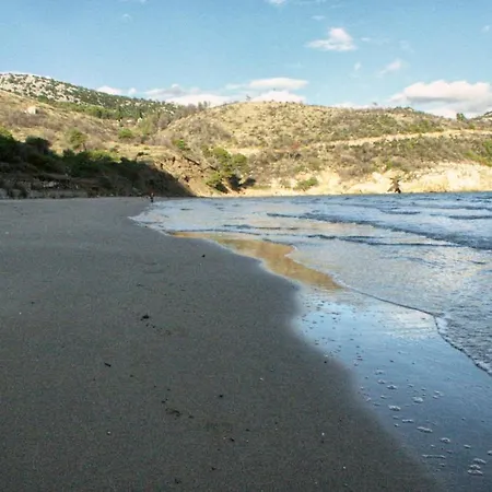 With Wifi Lopud, Elafiti - 2169 Lopud